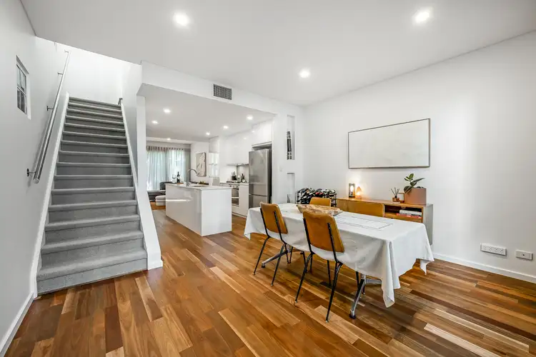 10 Pope Street, Adelaide SA 5000