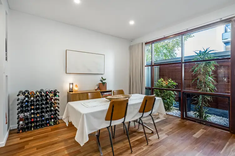 Sixth view of Homely townhouse listing, 10 Pope Street, Adelaide SA 5000