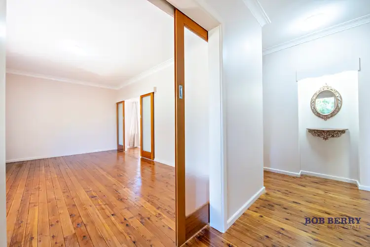 Fourth view of Homely house listing, 44 Crown Street, Dubbo NSW 2830