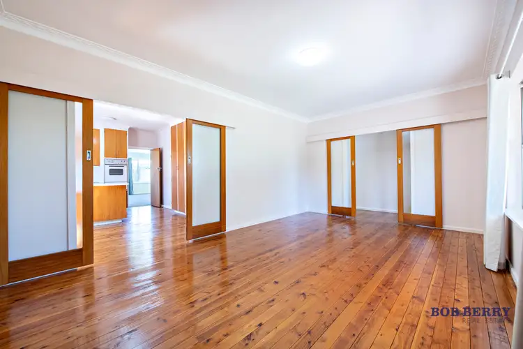 Fifth view of Homely house listing, 44 Crown Street, Dubbo NSW 2830