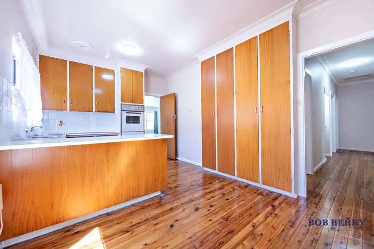 Sixth view of Homely house listing, 44 Crown Street, Dubbo NSW 2830