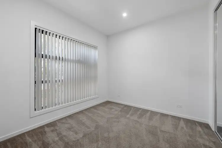 Fifth view of Homely townhouse listing, 1A Leila Street, Essendon VIC 3040