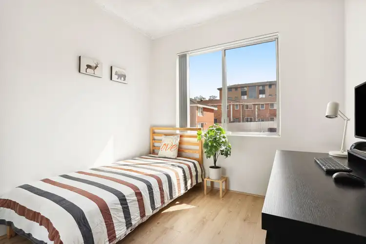 Sixth view of Homely unit listing, 15/162 Croydon Avenue, Croydon Park NSW 2133