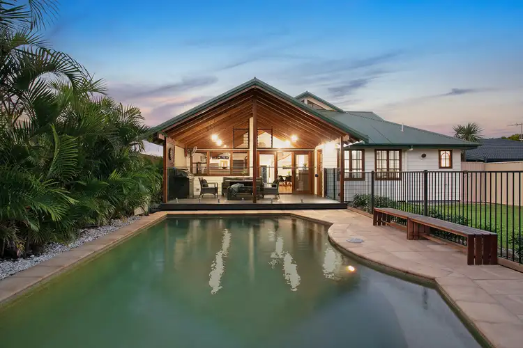 41 Hammond Road, Toukley NSW 2263
