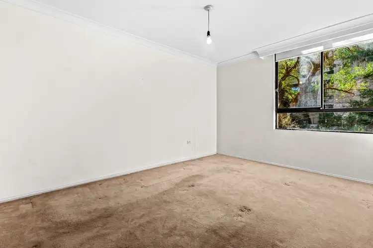 Fourth view of Homely apartment listing, 2C/4 Hampden Street, Paddington NSW 2021