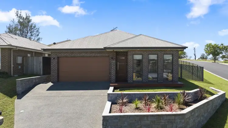 17 Yew Street, Gillieston Heights NSW 2321