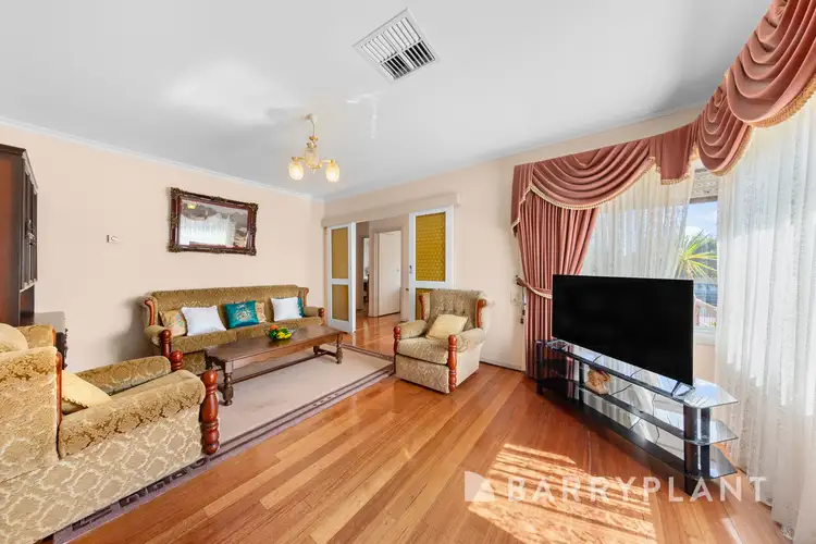 Third view of Homely house listing, 4 Swansea Parade, St Albans VIC 3021