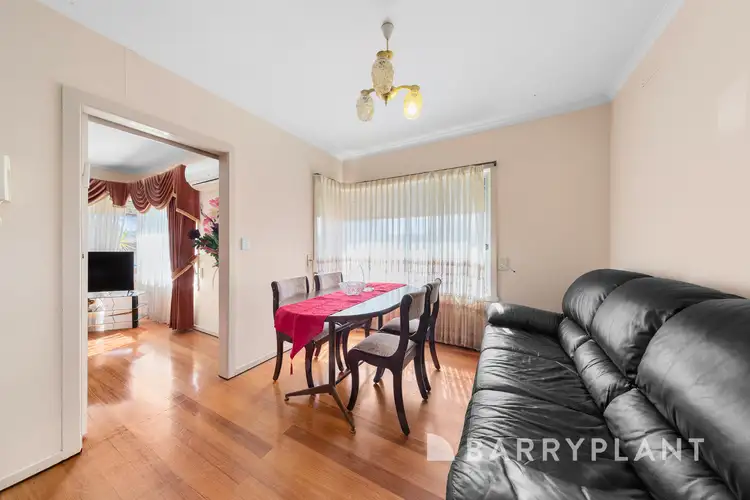 Fifth view of Homely house listing, 4 Swansea Parade, St Albans VIC 3021