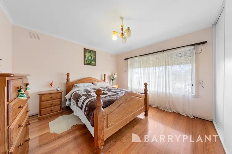 Sixth view of Homely house listing, 4 Swansea Parade, St Albans VIC 3021