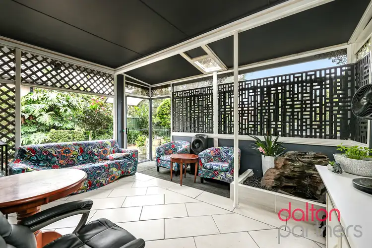 Third view of Homely house listing, 94 Gordon Avenue, Hamilton South NSW 2303