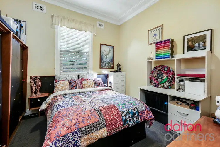 Fourth view of Homely house listing, 94 Gordon Avenue, Hamilton South NSW 2303