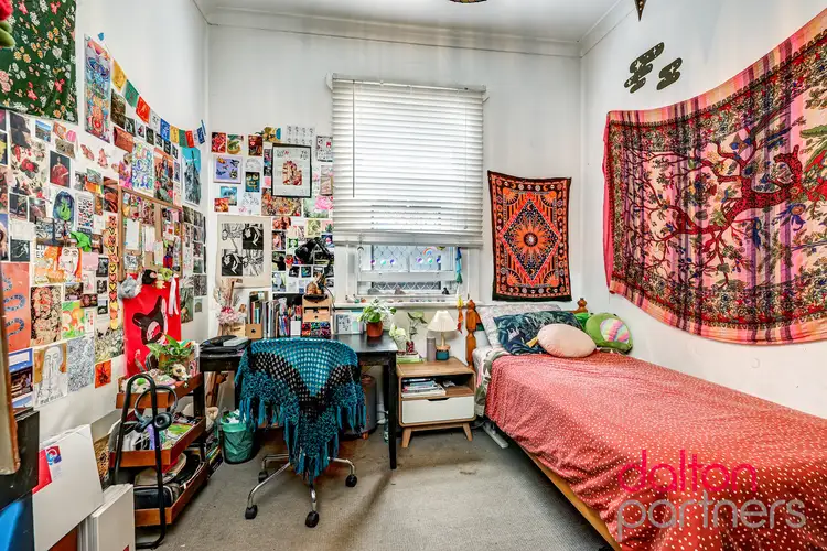 Fifth view of Homely house listing, 94 Gordon Avenue, Hamilton South NSW 2303