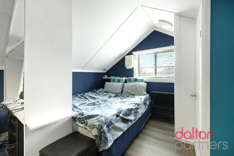 Sixth view of Homely house listing, 94 Gordon Avenue, Hamilton South NSW 2303