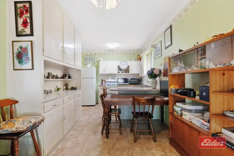 Fifth view of Homely house listing, 62 Main North Road, Willaston SA 5118