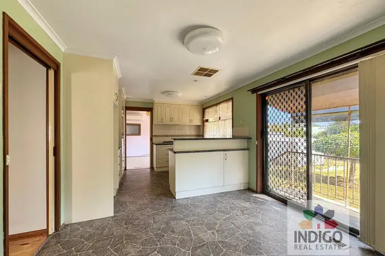 Sixth view of Homely house listing, 15 Beaumont Drive, Beechworth VIC 3747