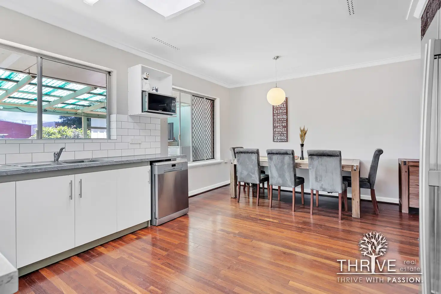 Main view of Homely house listing, 94 Acanthus Road, Willetton WA 6155