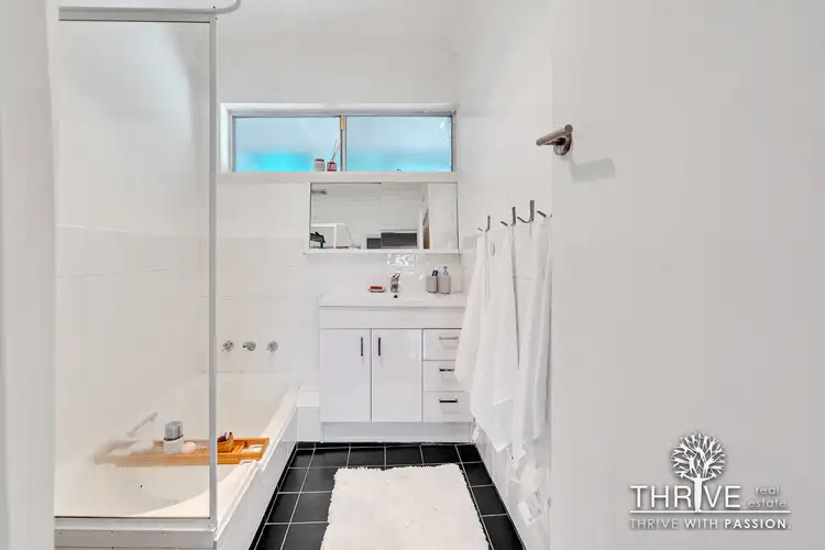 Sixth view of Homely house listing, 94 Acanthus Road, Willetton WA 6155
