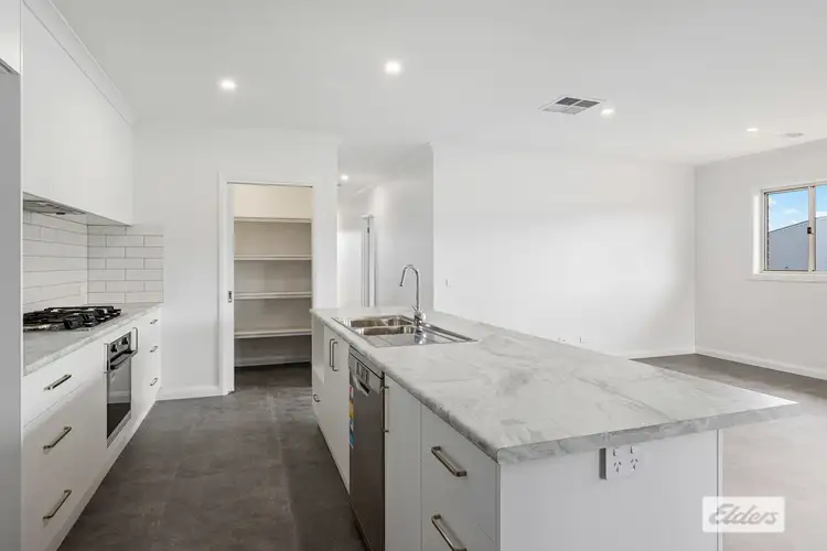 Third view of Homely house listing, 9 Willett Drive, Wodonga VIC 3690