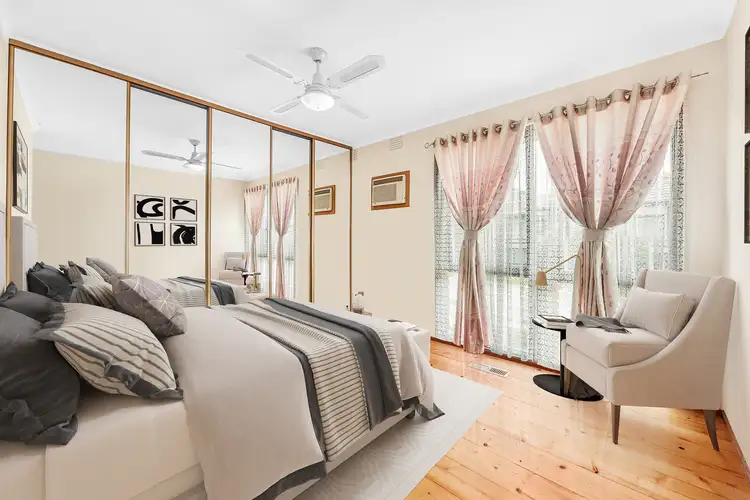 Sixth view of Homely unit listing, 8/15 James Street, Dandenong VIC 3175