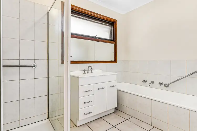 Seventh view of Homely unit listing, 8/15 James Street, Dandenong VIC 3175