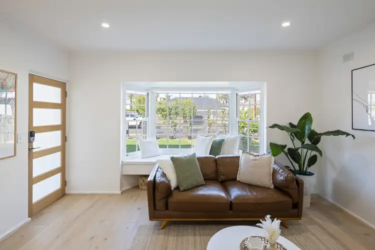 Fifth view of Homely house listing, 1/42 MacArthur Avenue, North Brighton SA 5048