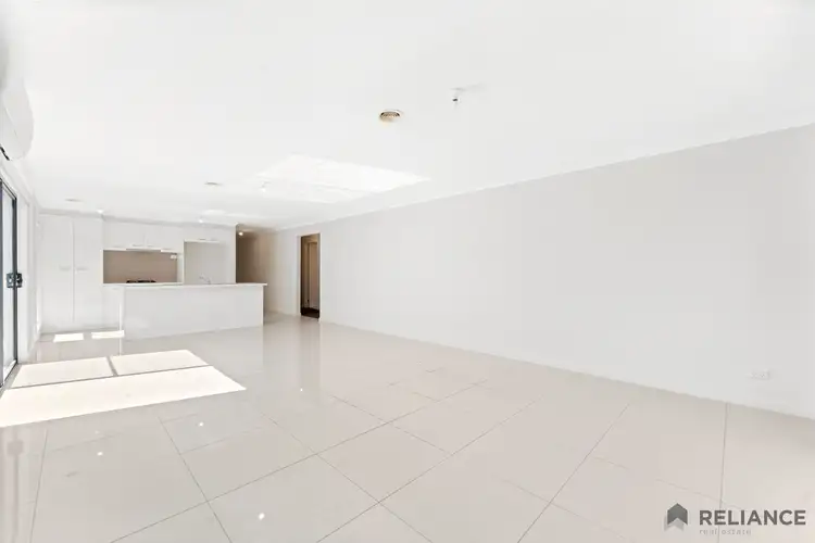 Second view of Homely house listing, 45 Viscosa Road, Brookfield VIC 3338