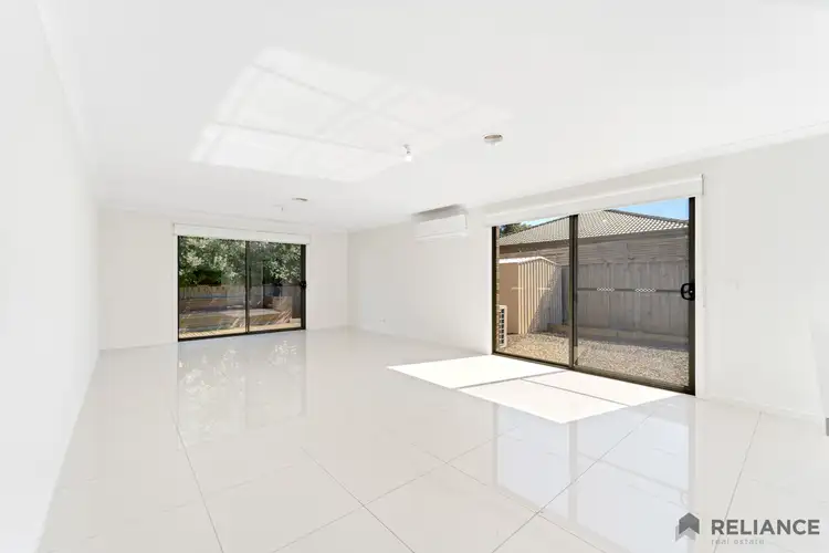 Sixth view of Homely house listing, 45 Viscosa Road, Brookfield VIC 3338