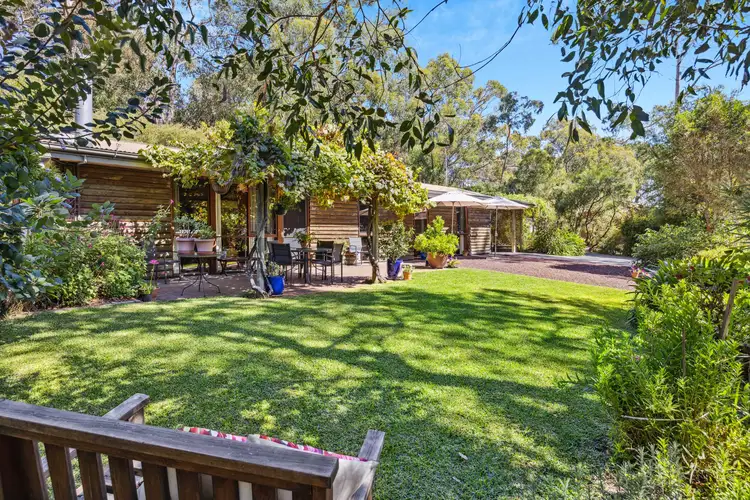 4 Parkgate Place, Upper Sturt SA 5156