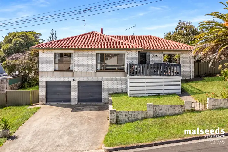 8 Birdwood Avenue, Mount Gambier SA 5290