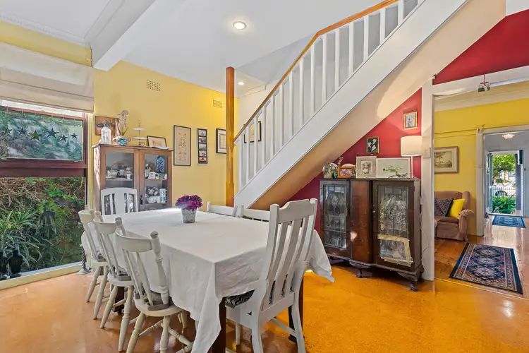 Sixth view of Homely house listing, 11 Darvall Road, Eastwood NSW 2122