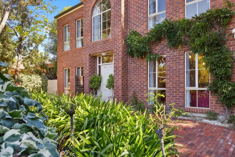 Second view of Homely house listing, 6 Mimosa Grove, Balhannah SA 5242