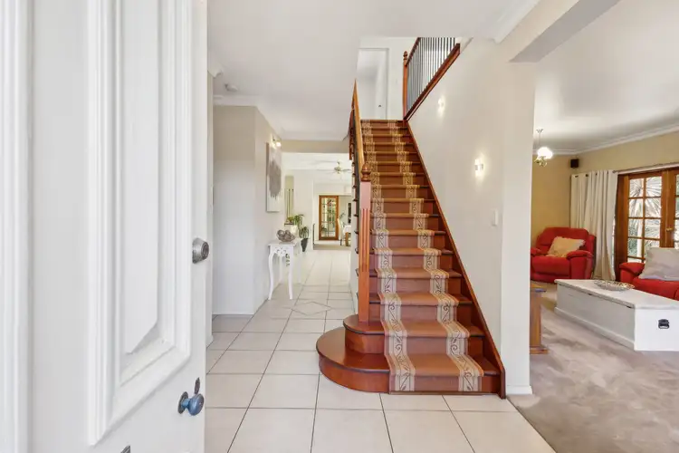 Third view of Homely house listing, 6 Mimosa Grove, Balhannah SA 5242
