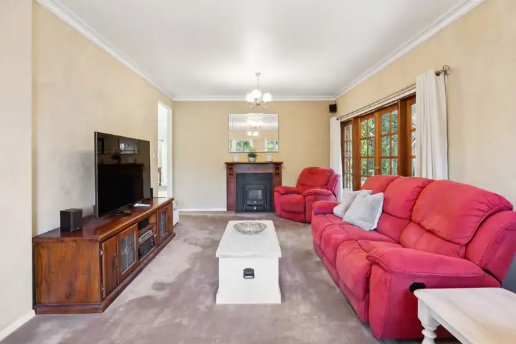 Fourth view of Homely house listing, 6 Mimosa Grove, Balhannah SA 5242