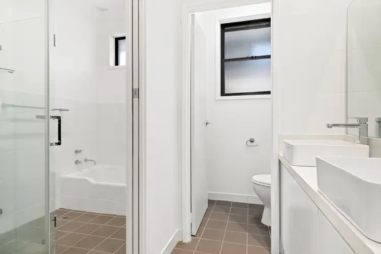 Fifth view of Homely villa listing, 7/6-8 Ida Street, Sans Souci NSW 2219