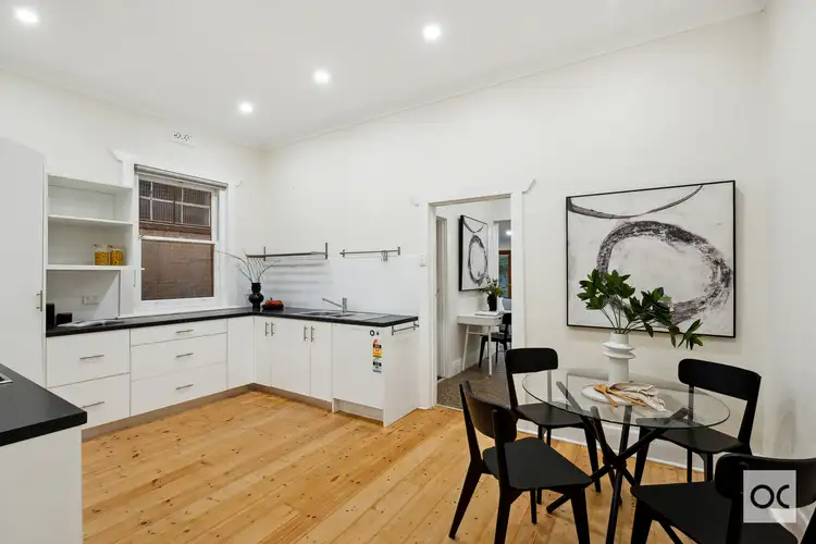 Fifth view of Homely house listing, 20a Ware Street, Thebarton SA 5031