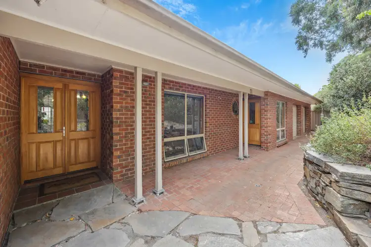 51 Onkaparinga Valley Road, Balhannah SA 5242