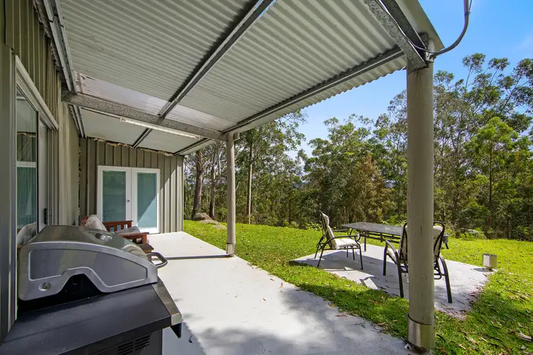 Fourth view of Homely rural property listing, 39 Binalong Way, Mandalong NSW 2264