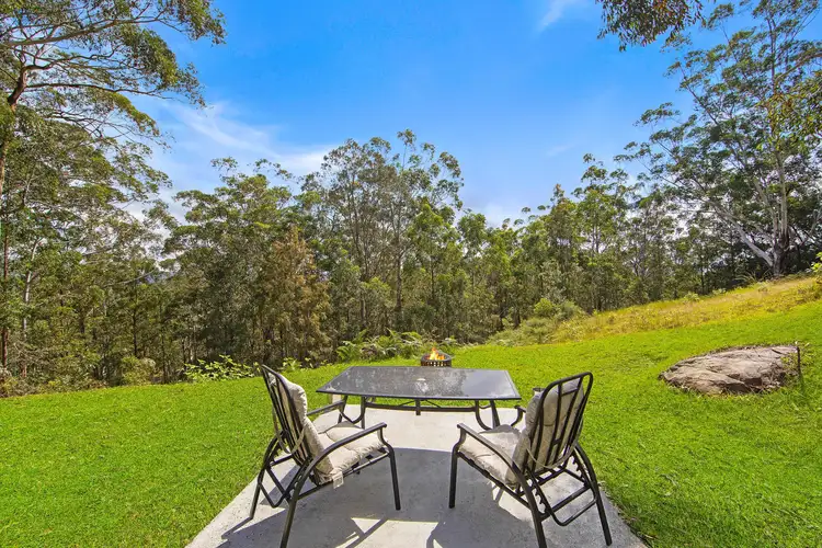 Fifth view of Homely rural property listing, 39 Binalong Way, Mandalong NSW 2264