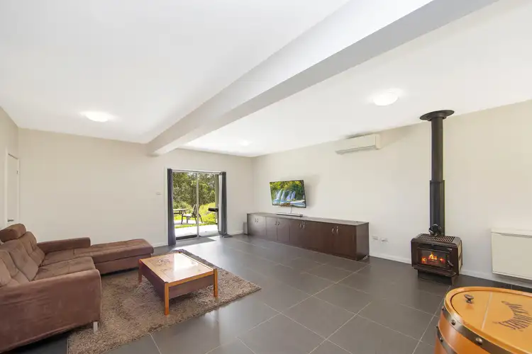 Sixth view of Homely rural property listing, 39 Binalong Way, Mandalong NSW 2264