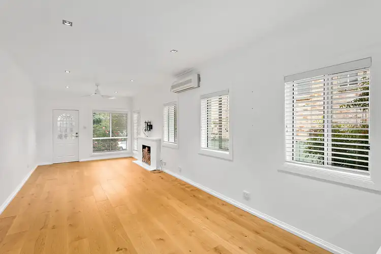 1/6 Animbo Street, Miranda NSW 2228
