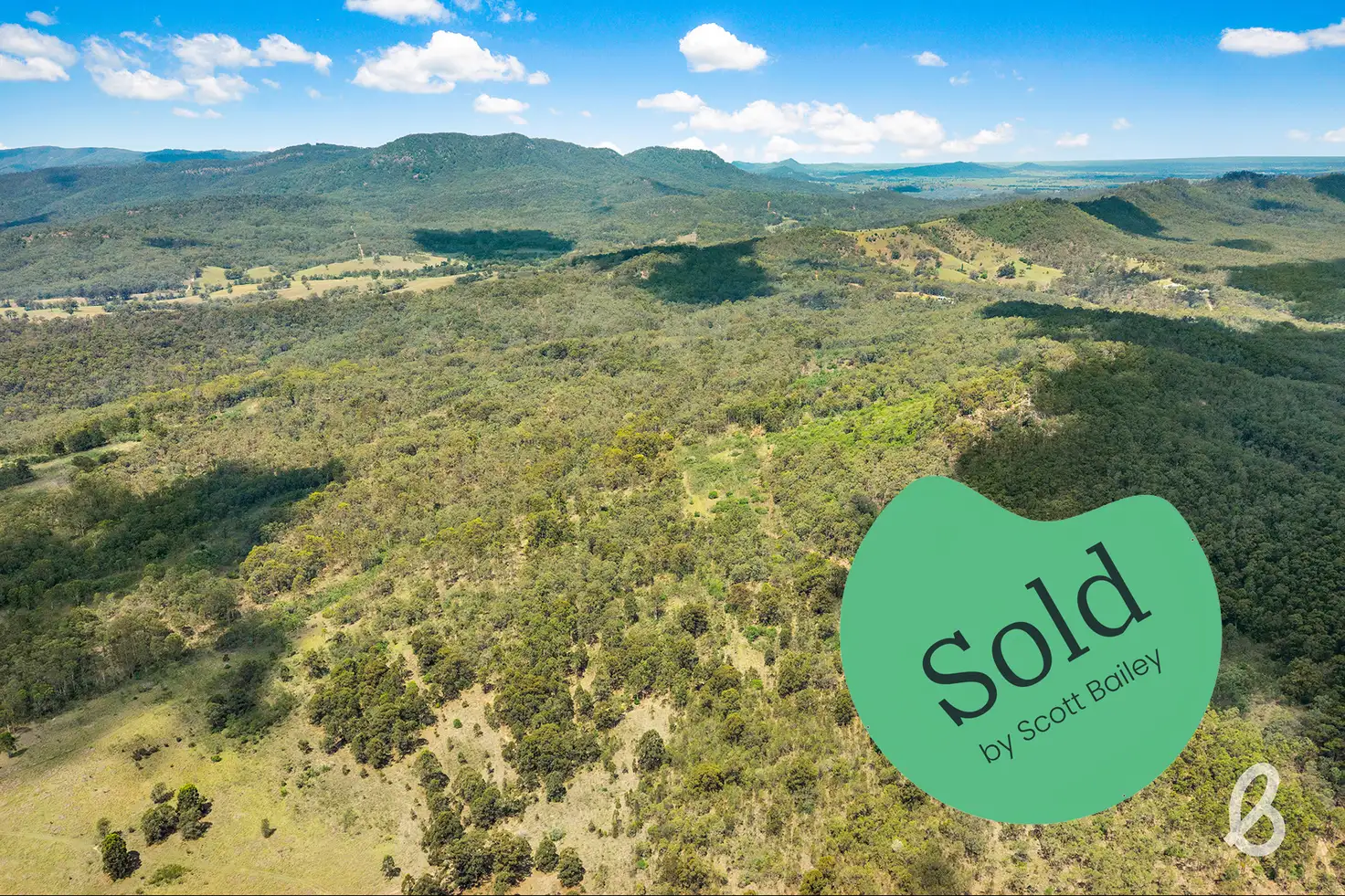 Main view of Homely rural property listing, Site 8 Glendonbrook Road & Blind Creek Road, Singleton NSW 2330