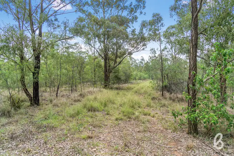 Third view of Homely rural property listing, Site 8 Glendonbrook Road & Blind Creek Road, Singleton NSW 2330