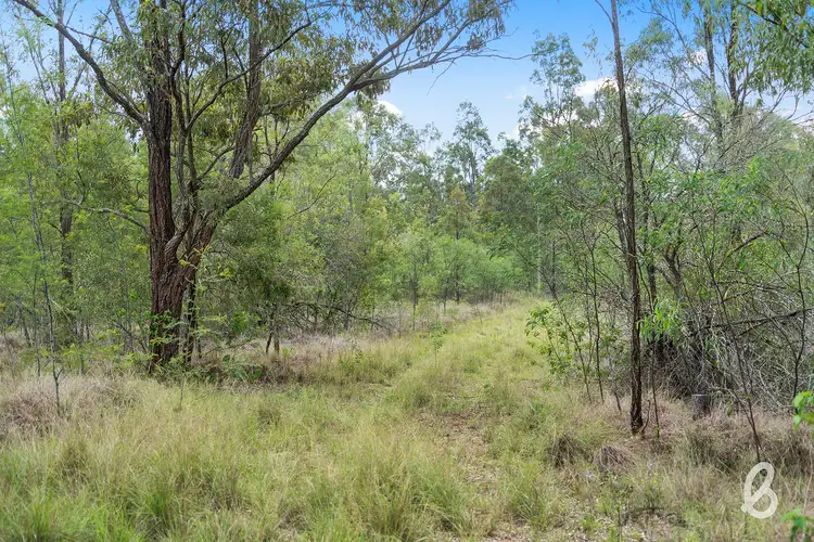 Fourth view of Homely rural property listing, Site 8 Glendonbrook Road & Blind Creek Road, Singleton NSW 2330