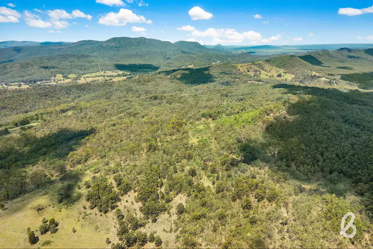 Sixth view of Homely rural property listing, Site 8 Glendonbrook Road & Blind Creek Road, Singleton NSW 2330