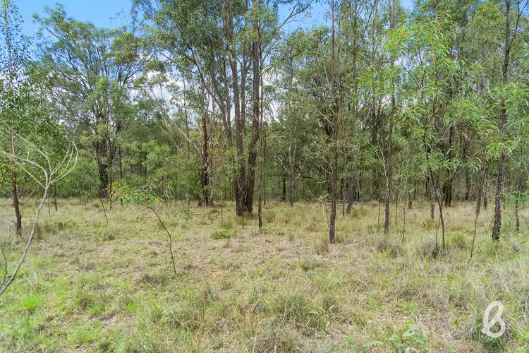 Seventh view of Homely rural property listing, Site 8 Glendonbrook Road & Blind Creek Road, Singleton NSW 2330