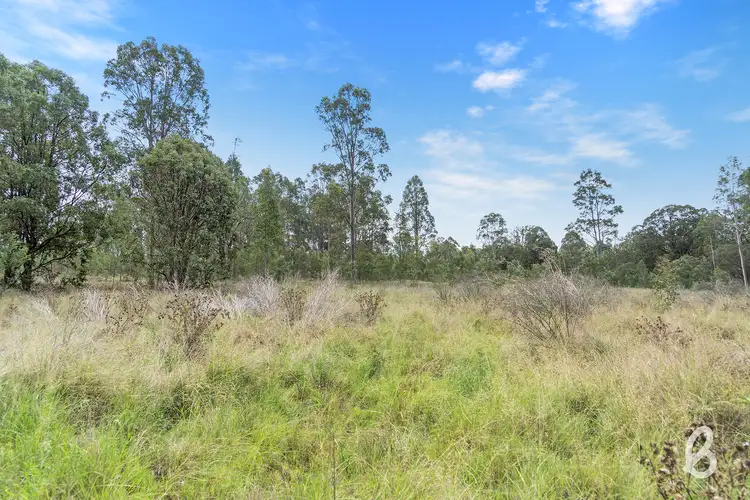 Fourth view of Homely rural property listing, Site 6 Glendonbrook Road, Singleton NSW 2330
