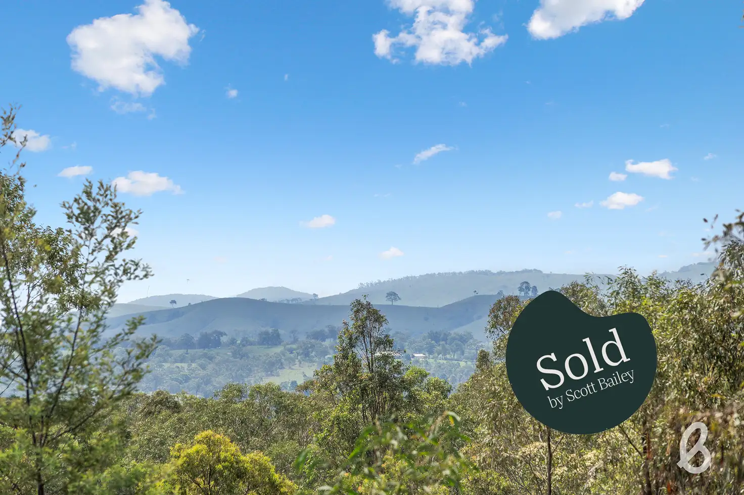 Main view of Homely rural property listing, Site 7 Glendonbrook Road, Singleton NSW 2330