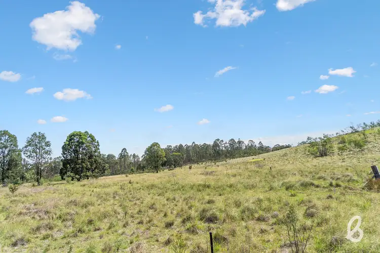 Sixth view of Homely rural property listing, Site 7 Glendonbrook Road, Singleton NSW 2330