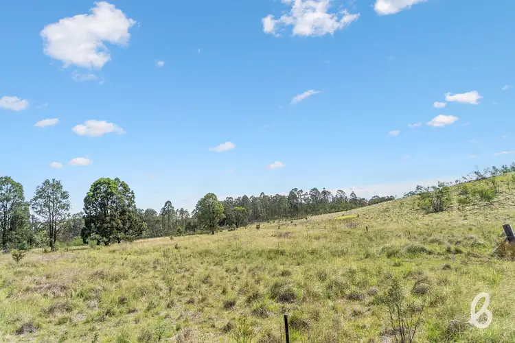 Seventh view of Homely rural property listing, Site 7 Glendonbrook Road, Singleton NSW 2330