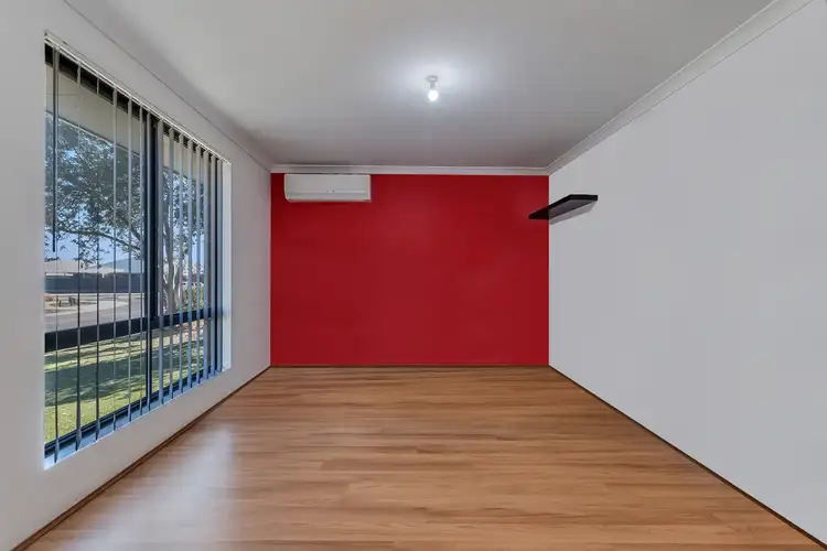 Second view of Homely house listing, 37 Portwine Avenue, Byford WA 6122